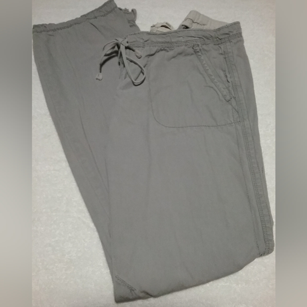 RUEHL No. 925 Straight Leg Pants- Size M